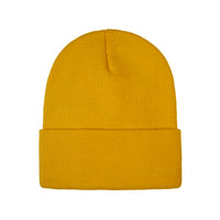 4 Tuque Gratuites
