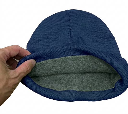 Thermo Acrylic Toque H08010