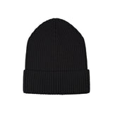Black Front