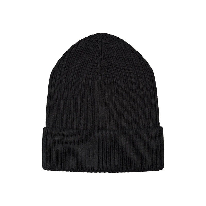 Ridge Acrylic Toque H08050