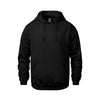 Hoodie CSW 24/7 L00550 Combo Essentiel