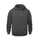 Heather charcoal