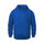 Bleu Royal