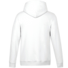 Back Print