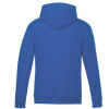 Back Print