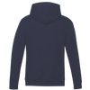 Back Print