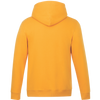 Back Print