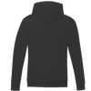 Back Print