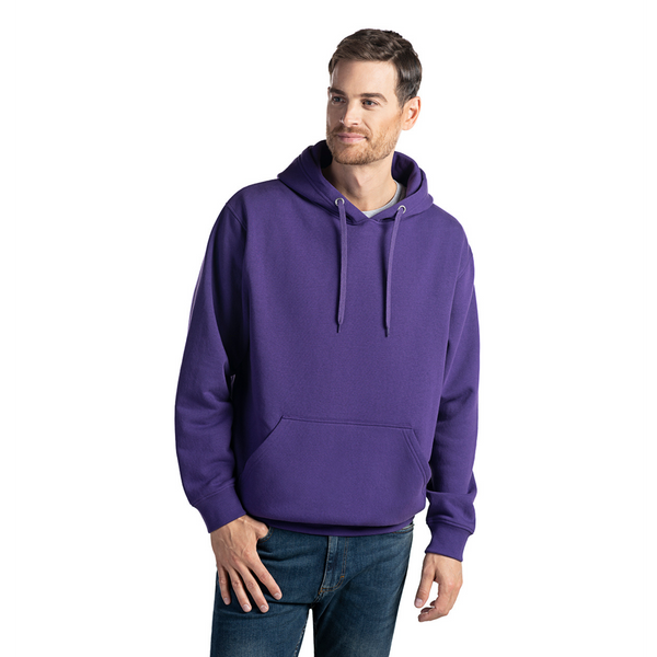 Hoodie Premium L00550