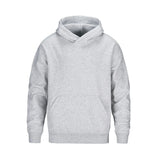 Ash Grey Front