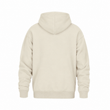 Ivory Back