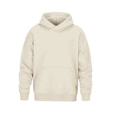 Ivory Front