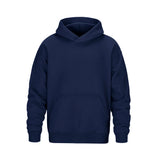 Navy Front