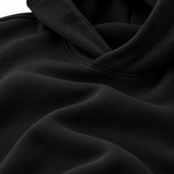Heavyweight Dropshoulder hoodie L00580