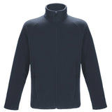 Navy Front
