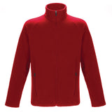 Red Front