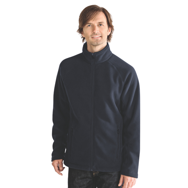 Veste Polaire L00695
