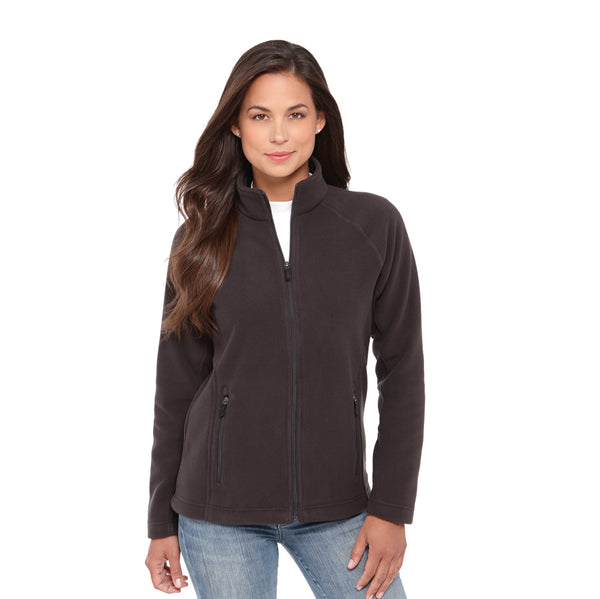 Polar Fleece pour Femme L00696