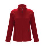 Red Front