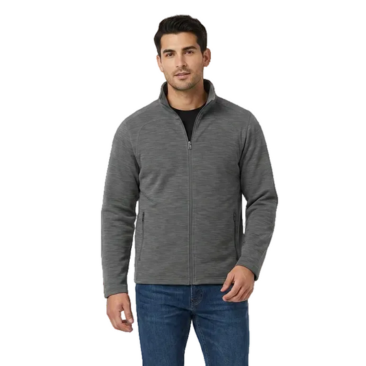 Hillcrest Polyester Jacket L00870