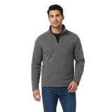 Hillcrest Polyester Jacket L00870