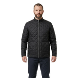 Harrison Freezer Jacket L00940