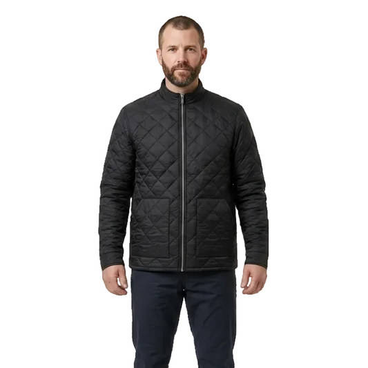 Harrison Freezer Jacket L00940