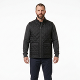Journey Polyester Vest L00945