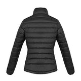 Black Back