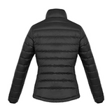 Black Back