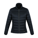 Navy Front