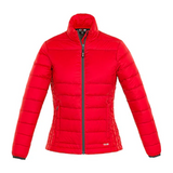 Red Front