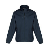 Navy Front