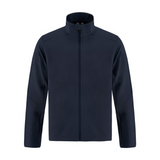 Navy Front