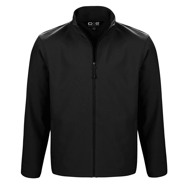 Cadet Polyester Jacket L07240