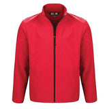 Red Front