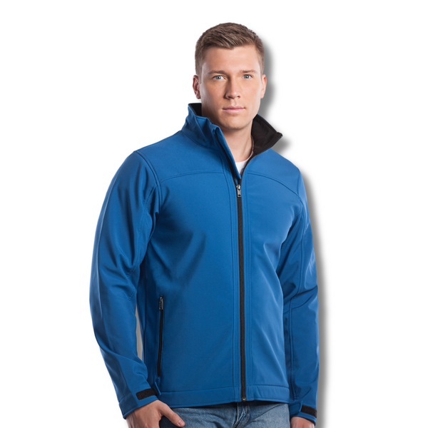 Vest Softshell Performance L07260