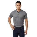 Ace Golf Polyester Polo Shirt S05735