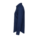 Navy Left Side