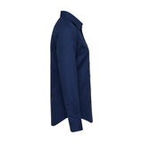 Navy Right side
