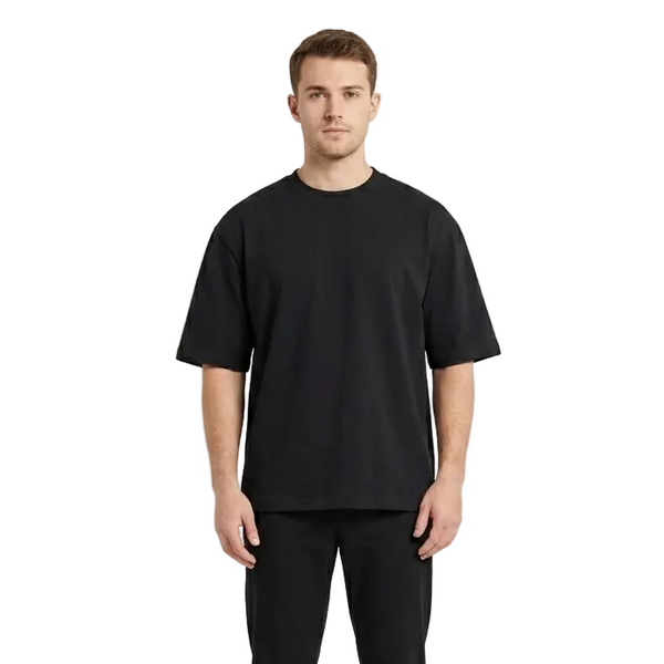 Urban Cotton T-Shirt S05280