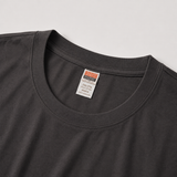 Trusted Jersey Crew Neck T-Shirt - S05610