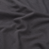 Trusted Jersey Crew Neck T-Shirt - S05610