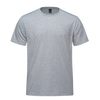 Left Chest Print