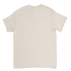 Back Print