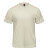 Left Chest Print