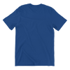 Back Print