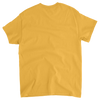 Back Print