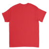 Back Print