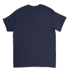 Back Print